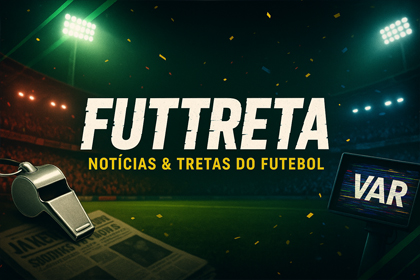 As 10 transações mais caras do futebol em 2025